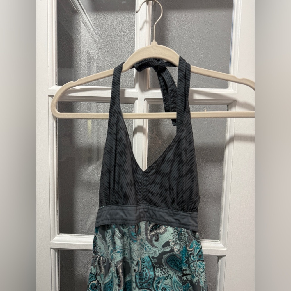 Athleta PRINTED PACK EVERYWHERE DRESS - Picture 7 of 13